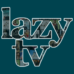 Best Kodi Programs – LazyTV