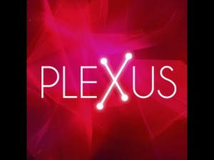 What is Plexus Kodi