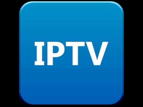 IPTV Stalker